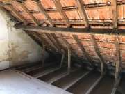Roof Installation or Replacement
