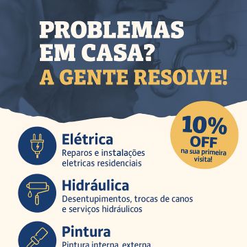 Kennedy eletricista - Oliveira de Azeméis - Tree Trimming and Maintenance