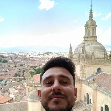 Cristiano Costa - Vila Nova de Famalicão - Organizador del hogar