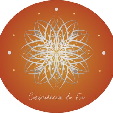Teresa Pires - Terapias Energéticas - Sintra - Hypnotherapy