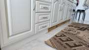 Baseboards