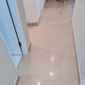 M&N Remodelações em Geral - Faro - Instalação de Escadas