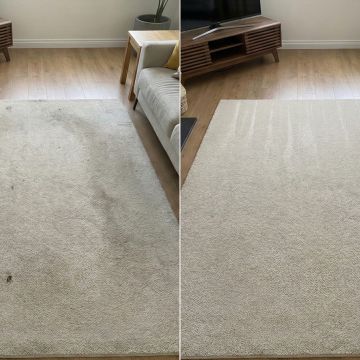All Clean - Sintra - Lederaufbereitung und -pflege
