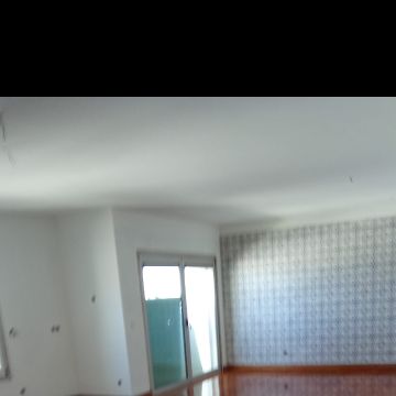 Amadeu Araujo - Amadora - Claraboyas