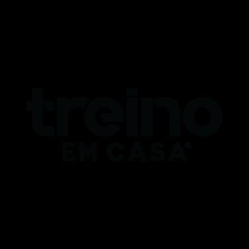 Treino em Casa - Oeiras - Pilates