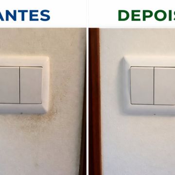 Marta Carvalho - Santarém - Limpeza de Janelas