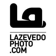 LAZEVEDOPHOTO - Cascais - Fotografía de eventos