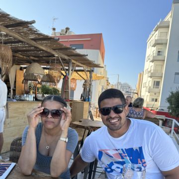 Wanderlan serviços de montagem mobiliário - Silves - Außenarbeiten