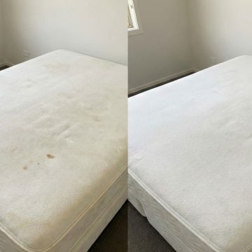 All Clean - Sintra - Textilreinigung