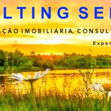 Helder Mendes | Consultoria - Vila Nova de Famalicão - Servicios Privados