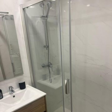 ACJ serviços de limpeza - Sintra - Limpeza de Tapete