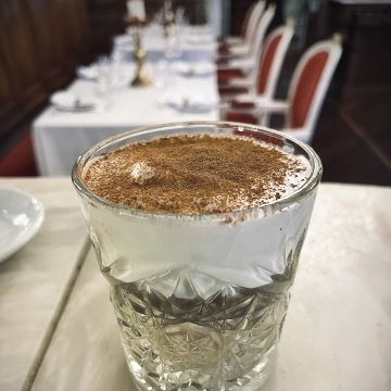 Júnior - Maia - Betriebsfeier