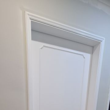 M&N Remodelações em Geral - Faro - Remodelação de Cozinhas