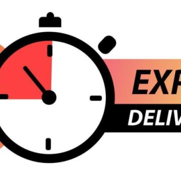 Fonseca - Coimbra - Deliveries and Couriers