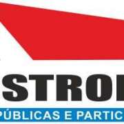 Constroisul,lda - Portimão - Instalação de Jacuzzi e Spa