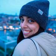 Bianca - Peniche - Translation