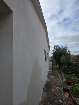 Walison pinturas - Ourém - Peinture intérieure