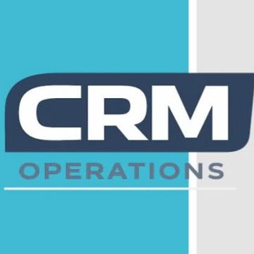 CRM - Montemor-o-Velho - Rohrleitungen im Außenbereich reparieren oder warten
