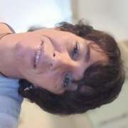 Naty Santos - Portimão - Home Organizing