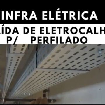 Francisco - Póvoa de Lanhoso - Electrical and Wiring Issues