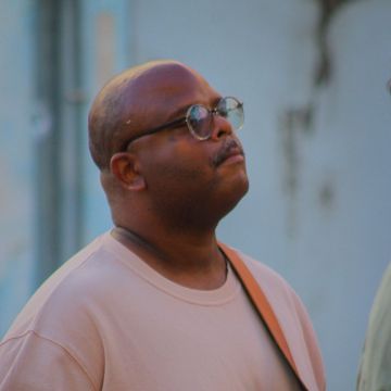 Rubão Barbosa - Coimbra - Cours d’harmonica