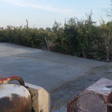 João Real - Seixal - Exercise Equipment Repair
