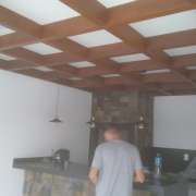 Paulo Cesar fischer - Lisboa - Masonry Construction Services
