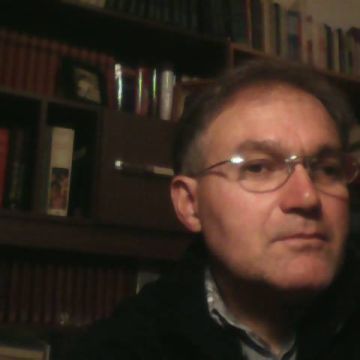 António João Gonçalves - Almeirim - Psicología
