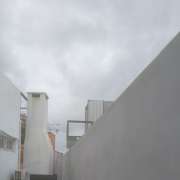 Paulo Cesar fischer - Lisboa - General Contractor