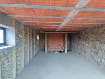 Instalador de Pavimento Vinílico ou Linóleo - Casa