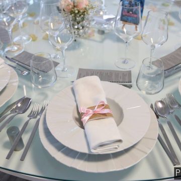 Vera Carneiro - Vila Nova de Famalicão - Events and Parties Decoration