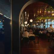 Épico Restaurante - Oliveira de Azeméis - Catering de Jantar Corporativo