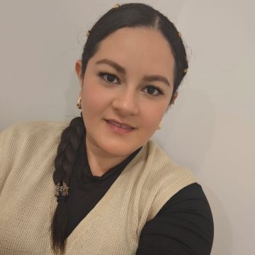 Mónica Gómez - Batalha - Banquetes de bodas