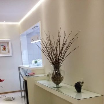 Márcio Martins - Entroncamento - Home Remodeling
