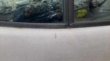 Carros - Serviços Auto