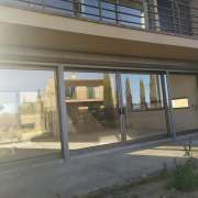 Constroisul,lda - Portimão - Limpeza de Telhado