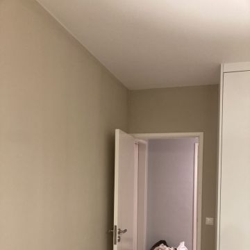 Arthur - Odivelas - Instalação ou Substituição da Canalização Exterior