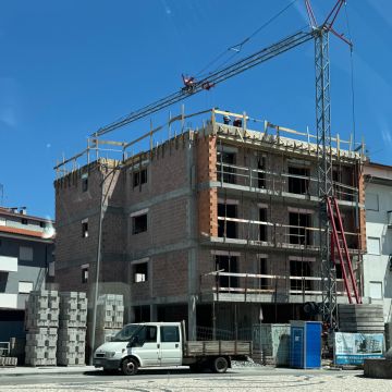 Detalhe Compatível - Henrique Carvalho - Vila Nova de Gaia - Remodelação de Cozinhas