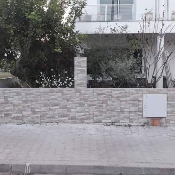 Transforma - Seixal - Fitnessgeräte montieren