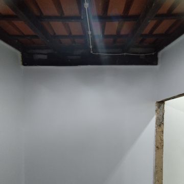 Matheus pintor - Mafra - Adición o remodelación de escaleras
