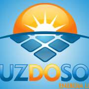 LUZDOSOL ENERGIA LIMPA - Palmela - Solar Panels