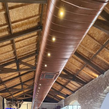 M&N Remodelações em Geral - Faro - Pavimentos