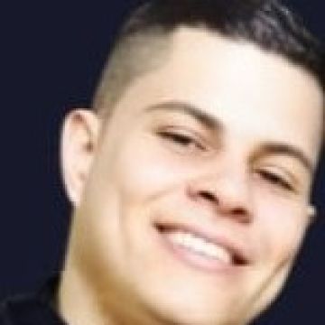 Allan - Vila do Conde - Instalação ou Substituição de Telhado