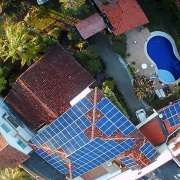 LUZDOSOL ENERGIA LIMPA - Palmela - Solar Panel Cleaning or Inspection