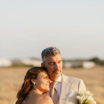 Chrystian Barreto Fotografia - Amares - Aktfotografie