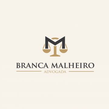 Branca Malheiro - Vila Verde - Advogado de Direito Imobiliário