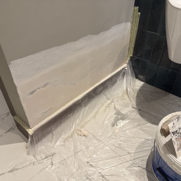 Gonçalo Duarte - Porto - Pintar armarios