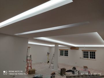 Márcio Martins - Entroncamento - Hardwood Floor Repair or Partial Replacement