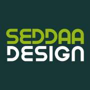 SEDDAA DESIGN - Cascais - Design de Logotipos