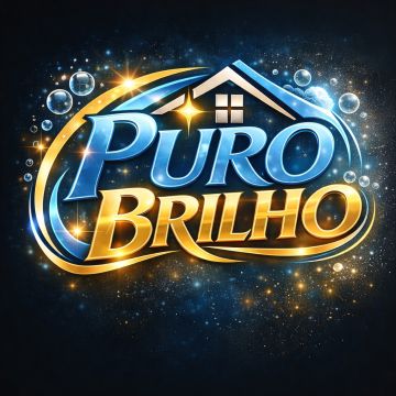Marta Carvalho - Santarém - Limpeza de Espaço Comercial